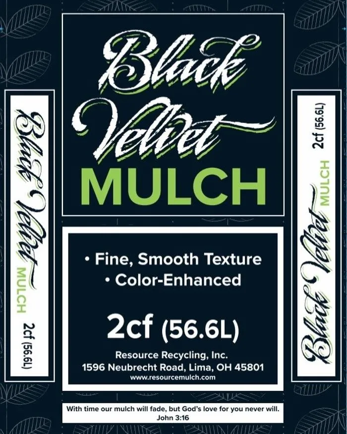 Trusted lawn mowing service in Toledo, OH by Toledo Lawns