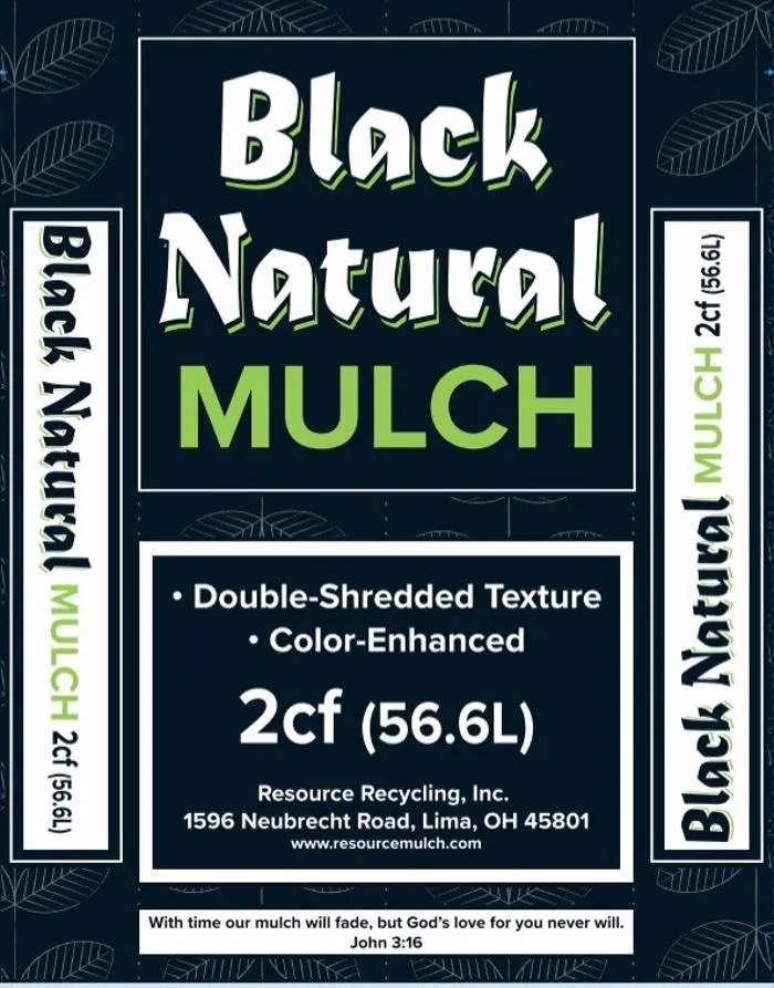 Top-rated garden landscaping experts serving Toledo, OH - Toledo Lawns