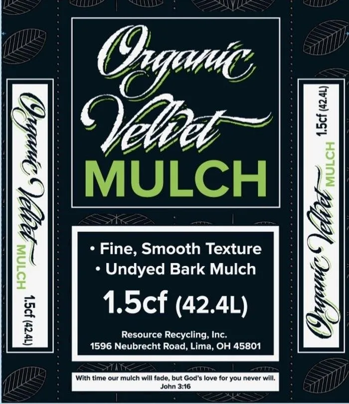 Expert lawn care service in Toledo, OH - Toledo Lawns