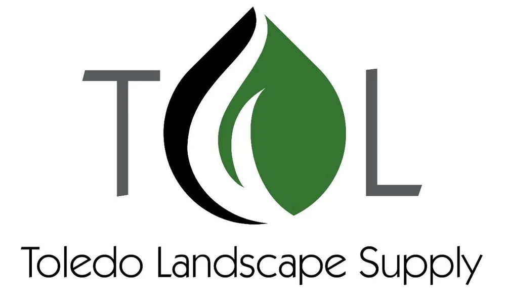 Reliable yard cleanup service for year-round maintenance in Toledo, OH by Toledo Lawns