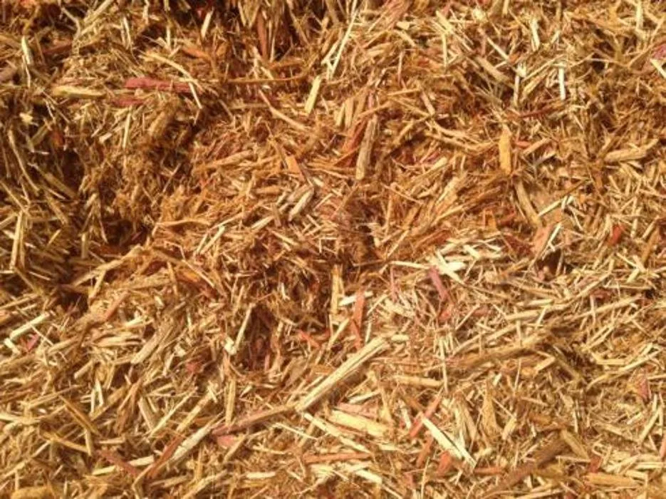 Trusted landscape installation in Toledo, OH by Toledo Lawns