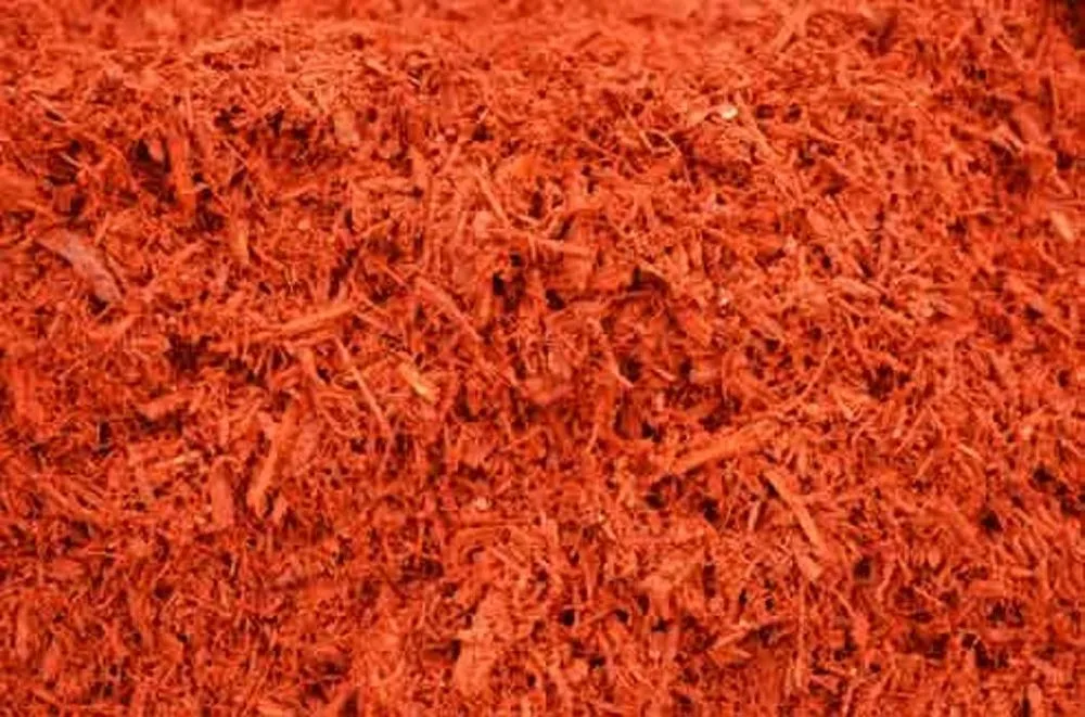 Local landscape installation with custom design across Toledo, OH - Toledo Lawns