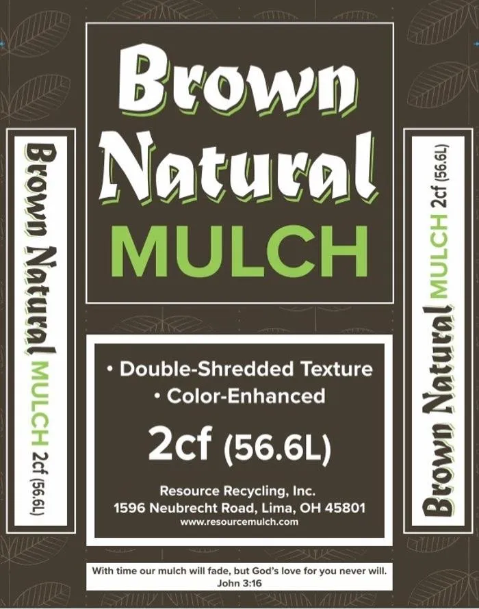 Trusted yard maintenance in Toledo, OH - Toledo Lawns