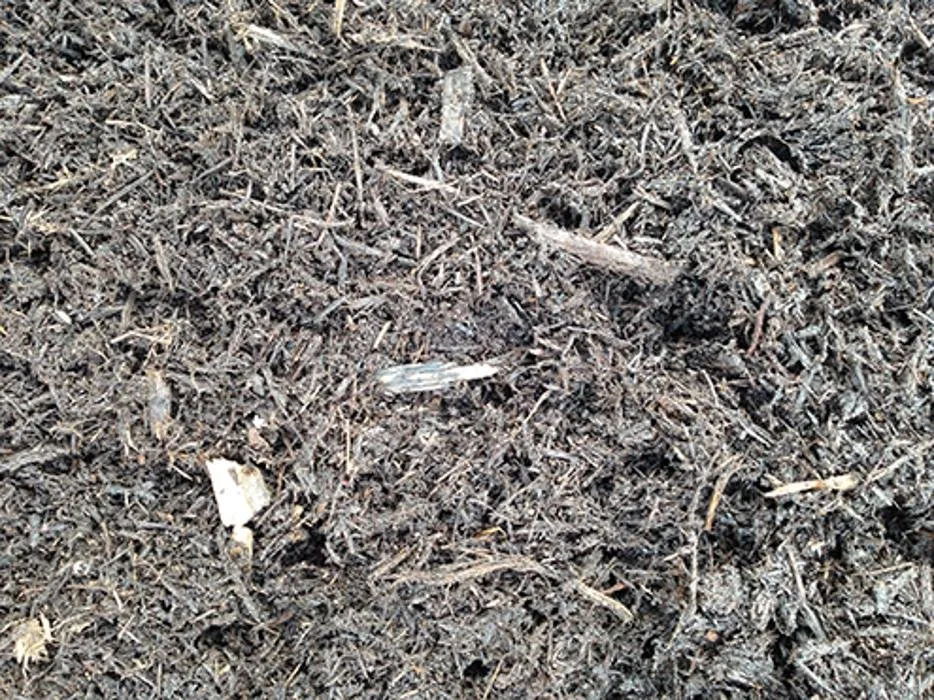 Trusted landscape design in Toledo, OH by Toledo Lawns