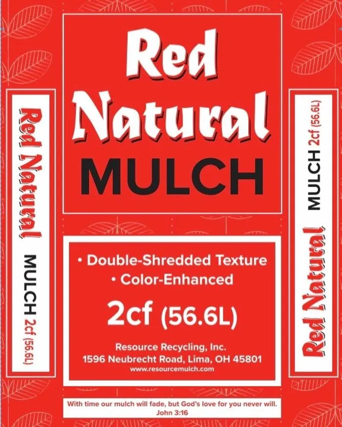 Top-rated lawn mowing service experts serving Toledo, OH - Toledo Lawns