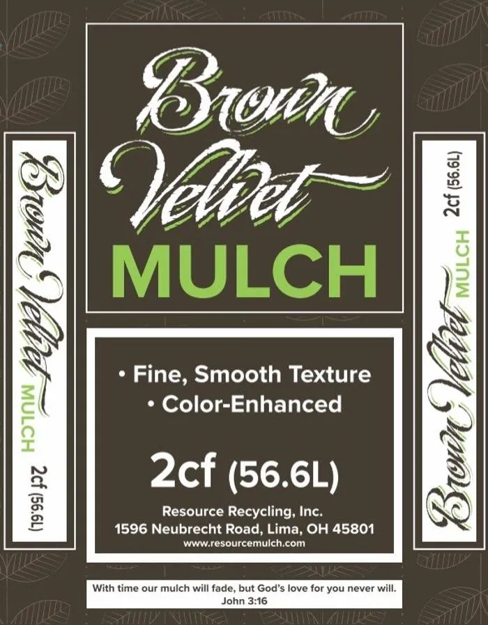 Expert lawn care service with custom design across Toledo, OH - Toledo Lawns