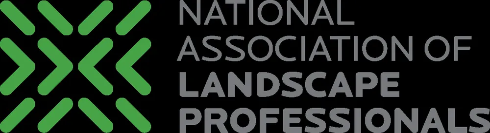 Affordable lawn care service experts serving Toledo, OH - Toledo Lawns