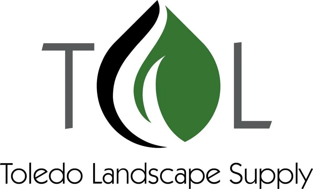 Expert residential landscaping for beautiful yards in Toledo, OH by Toledo Lawns
