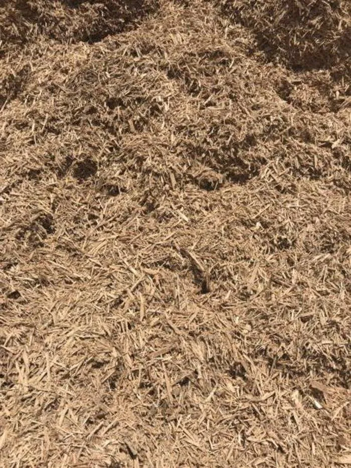 Professional residential landscaping for residential properties across Toledo, OH - Toledo Lawns