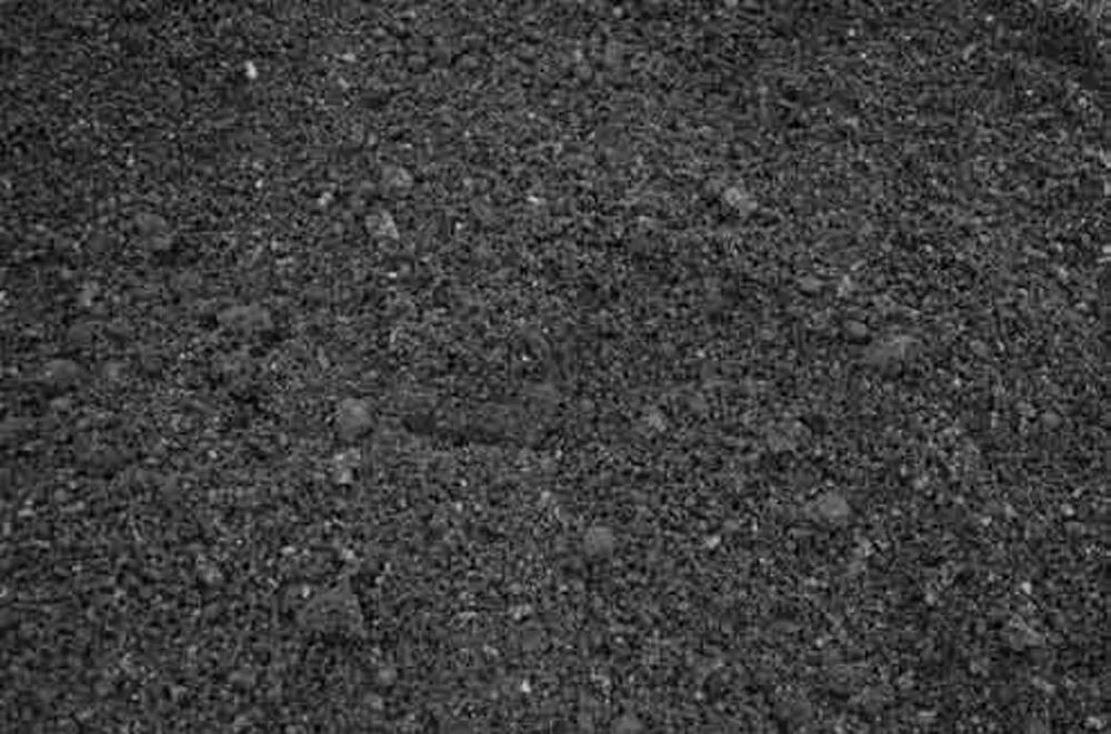 Local yard maintenance near you across Toledo, OH - Toledo Lawns