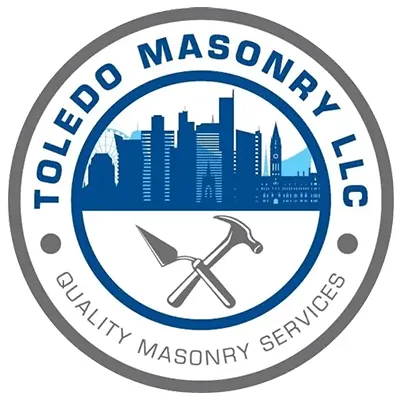 Custom lawn care service in Danbury, CT - Toledo Masonry