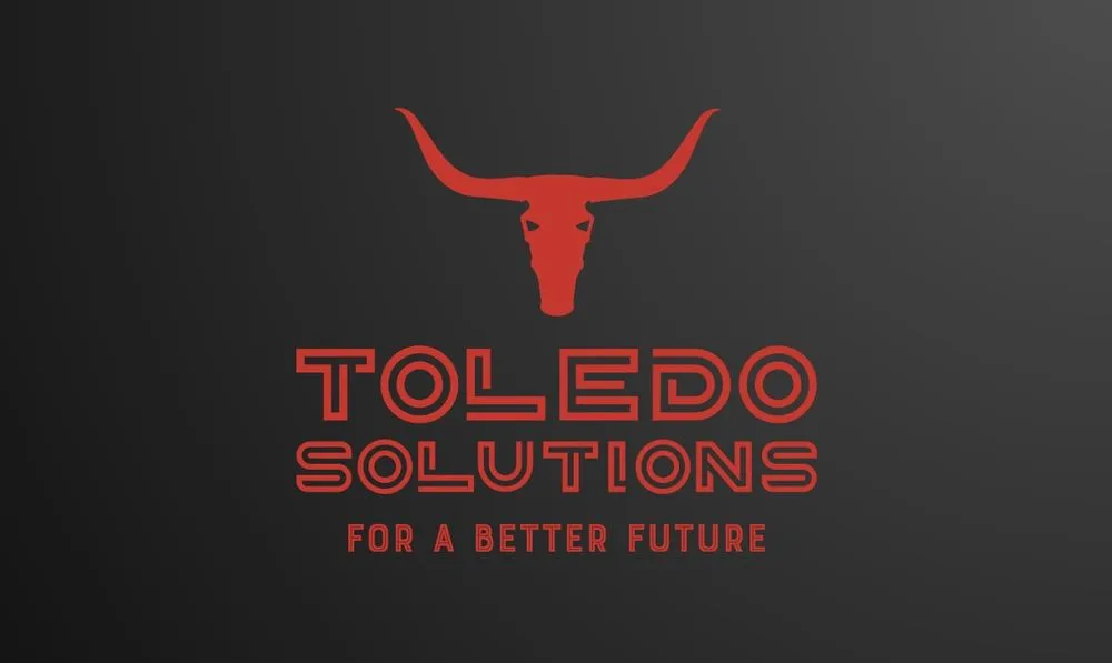 Custom lawn mowing service experts serving Celina, TX - Toledo Solutions