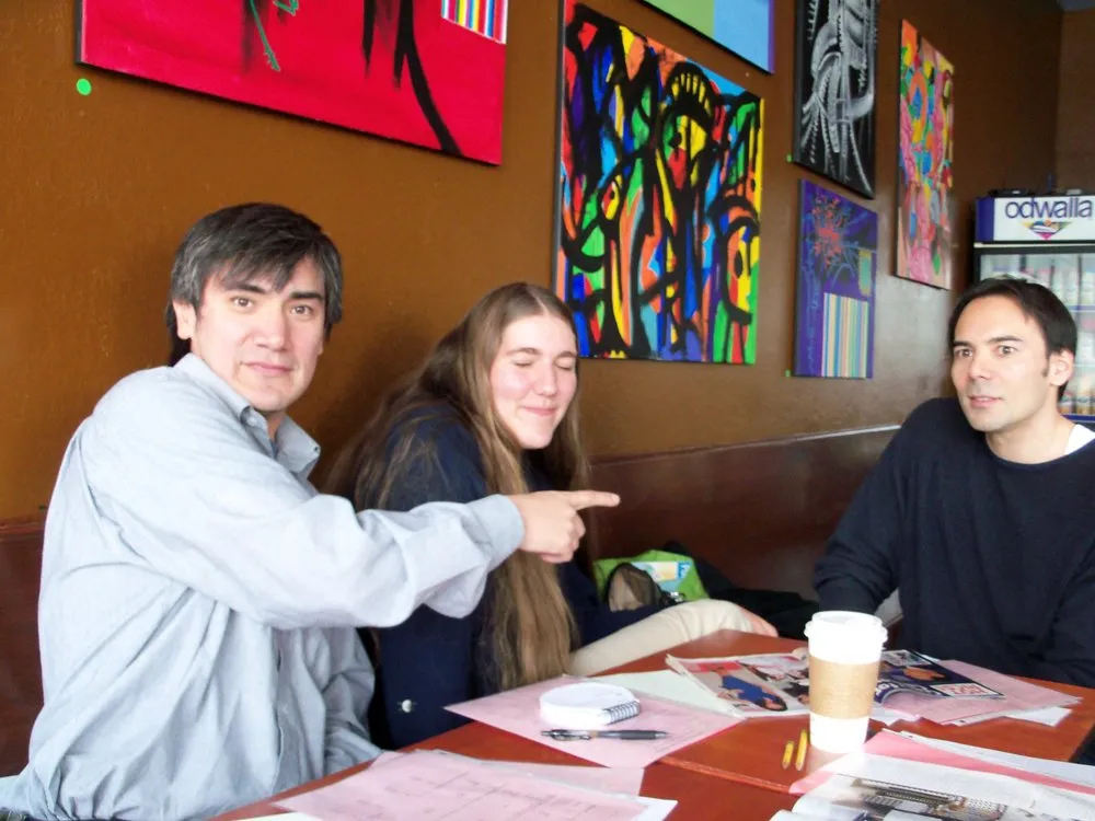 Affordable landscape installation experts serving Celina, TX - Toledo Solutions