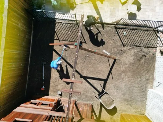 Toledo Solutions Logo