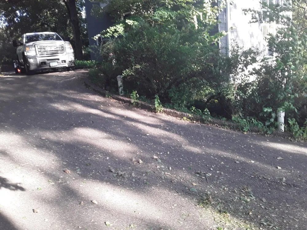 Expert lawn care service for outdoor upgrades across Shakopee, MN - Toledo Yardscape