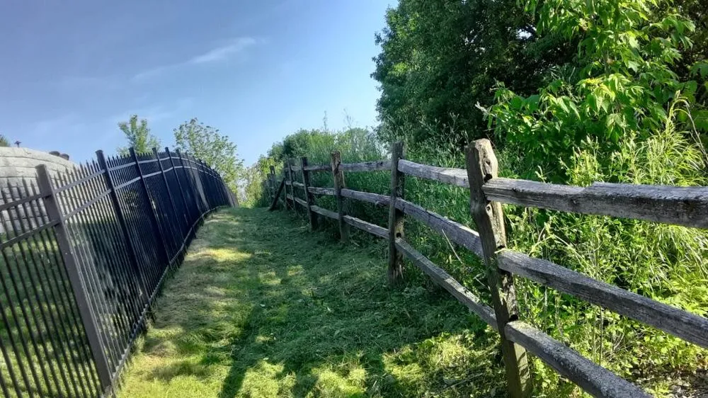 Reliable landscape design near you across Shakopee, MN - Toledo Yardscape