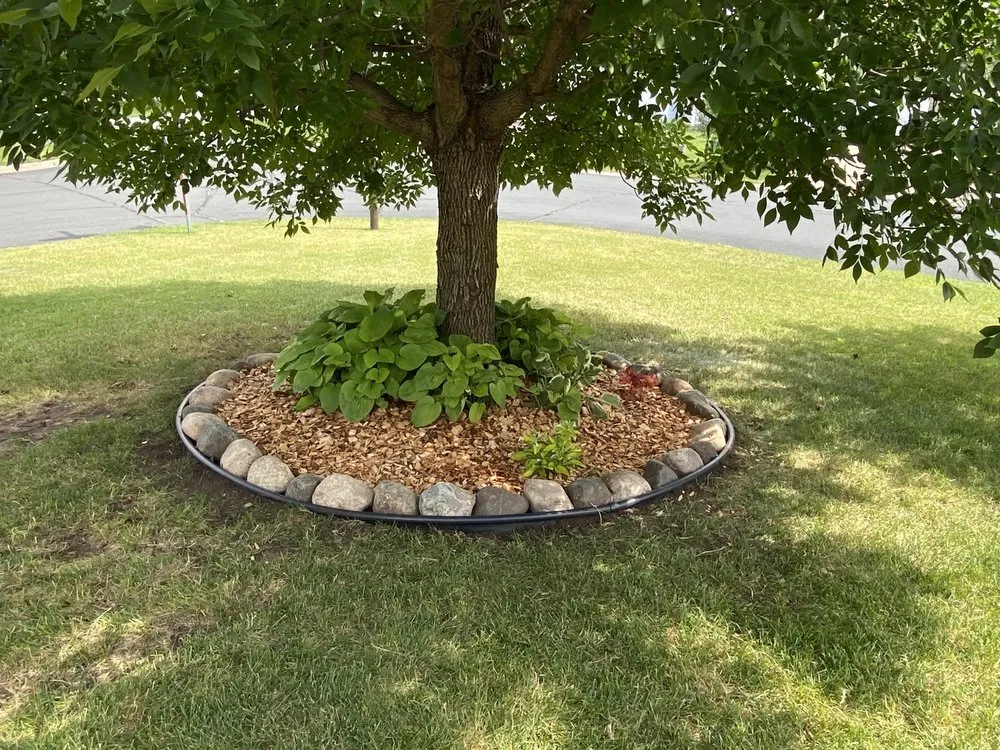 Reliable landscaping services for outdoor upgrades across Shakopee, MN - Toledo Yardscape
