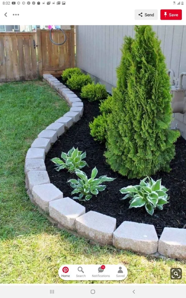 Trusted landscaping services for outdoor upgrades in Garland, TX by Tolentino’s Landscaping