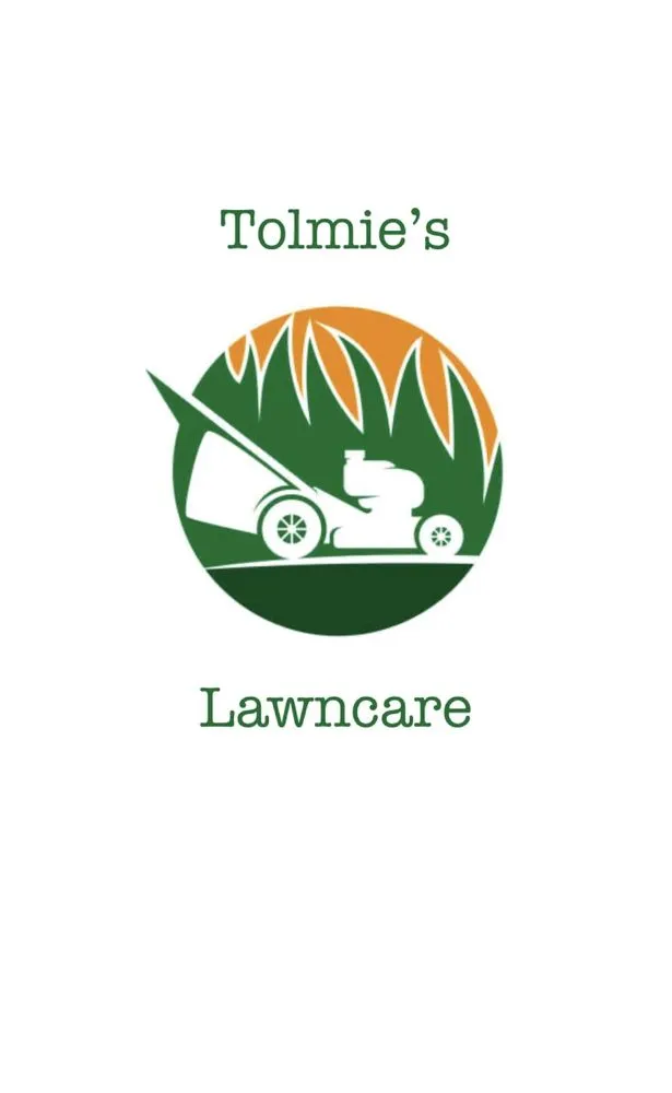 Expert lawn care service in Columbia, MO - Tolmie’s Lawncare