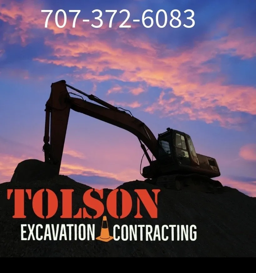 Top-rated landscape installation experts serving Missoula, MT - Tolson Excavation and Contracting