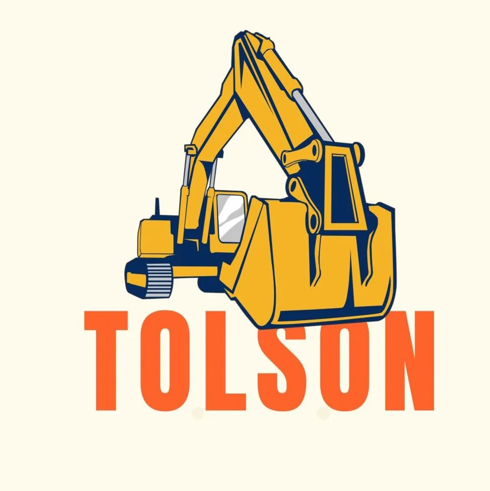 Local lawn mowing service experts serving Missoula, MT - Tolson Excavation and Contracting