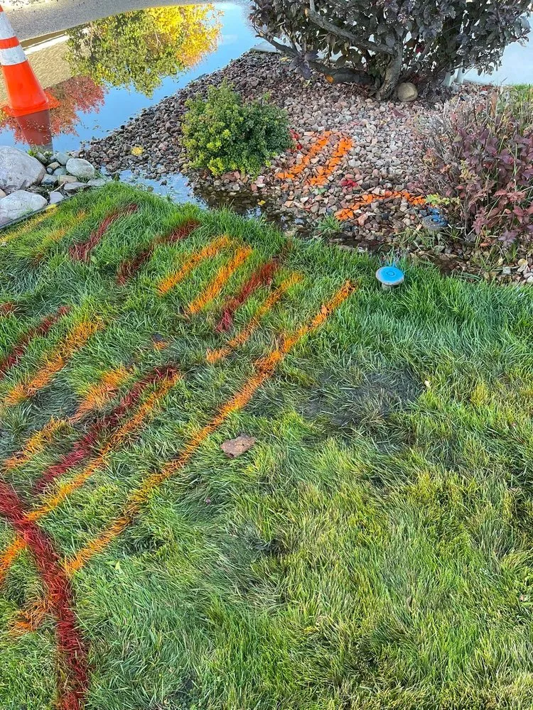 Reliable landscaping services for homes in Missoula, MT by Tolson Excavation and Contracting