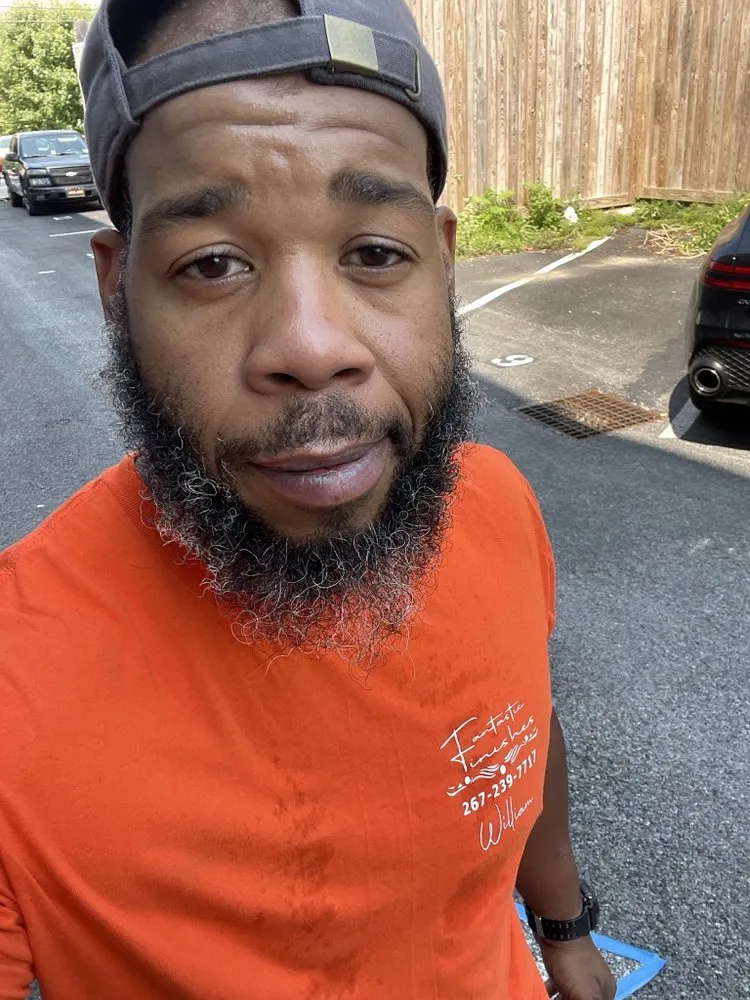 Expert lawn mowing service for beautiful yards across Philadelphia, PA - Tolsons Enterprise