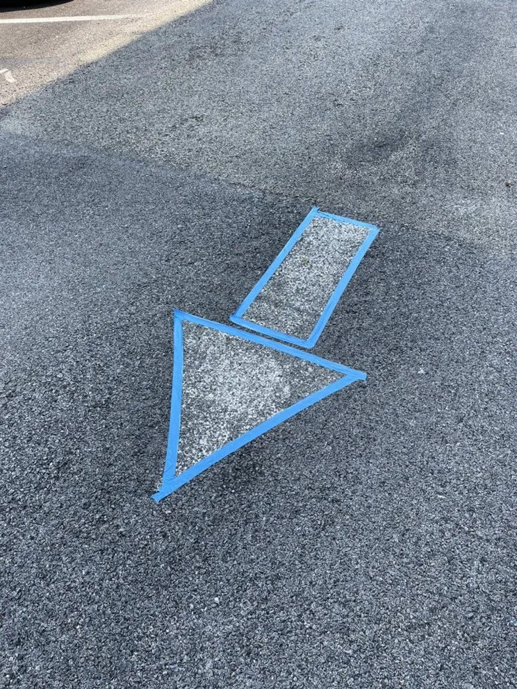 Expert residential landscaping in Philadelphia, PA by Tolsons Enterprise