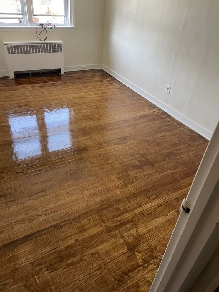 Local landscape installation for year-round maintenance across Philadelphia, PA - Tolsons Enterprise