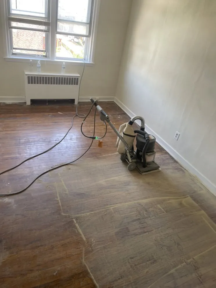 Custom lawn care service for beautiful yards across Philadelphia, PA - Tolsons Enterprise