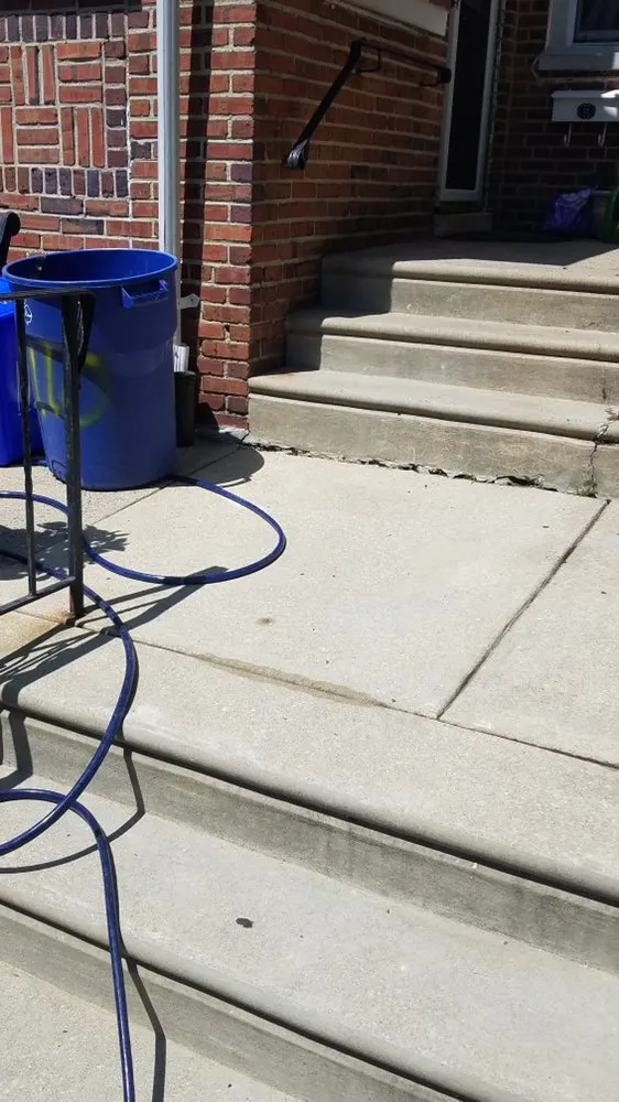 Top-rated landscape installation for beautiful yards across Philadelphia, PA - Tolsons Enterprise