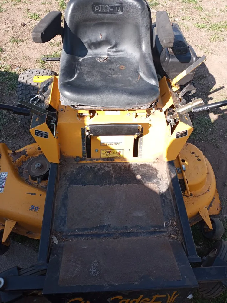 Top-rated outdoor landscaping experts serving Hastings, NE - Tom and Son Lawn Care