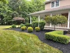 Trusted landscaping services experts serving Youngstown, OH - Tom B Landscape and Design