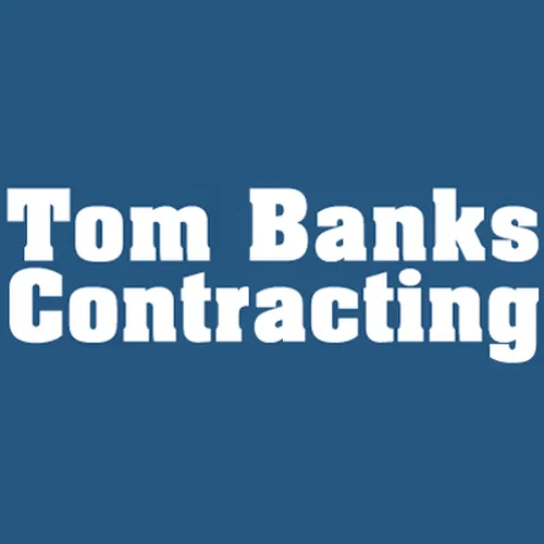 Top-rated landscaping services for residential properties across Hudson, NY - Tom Banks Contracting