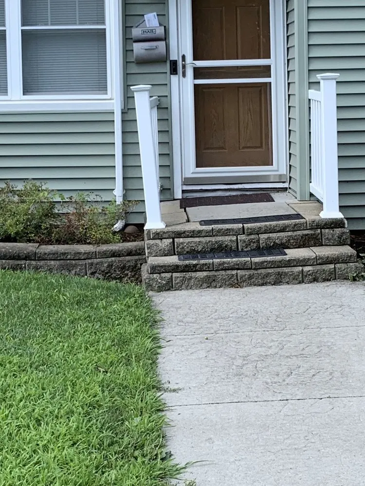 Expert lawn care service for outdoor upgrades across Hudson, NY - Tom Banks Contracting