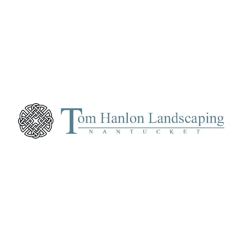 Professional garden landscaping with custom design across Nantucket, MA - Tom Hanlon Landscaping