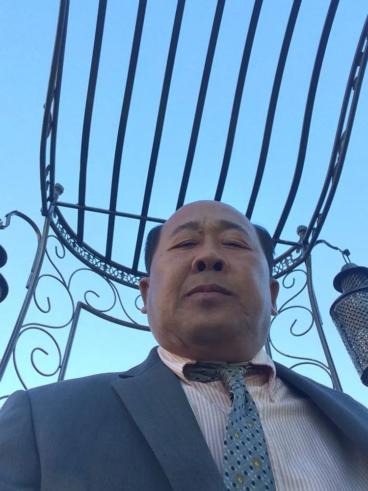 Expert lawn care service experts serving Stafford, VA - Tom Landscape & Home Repair