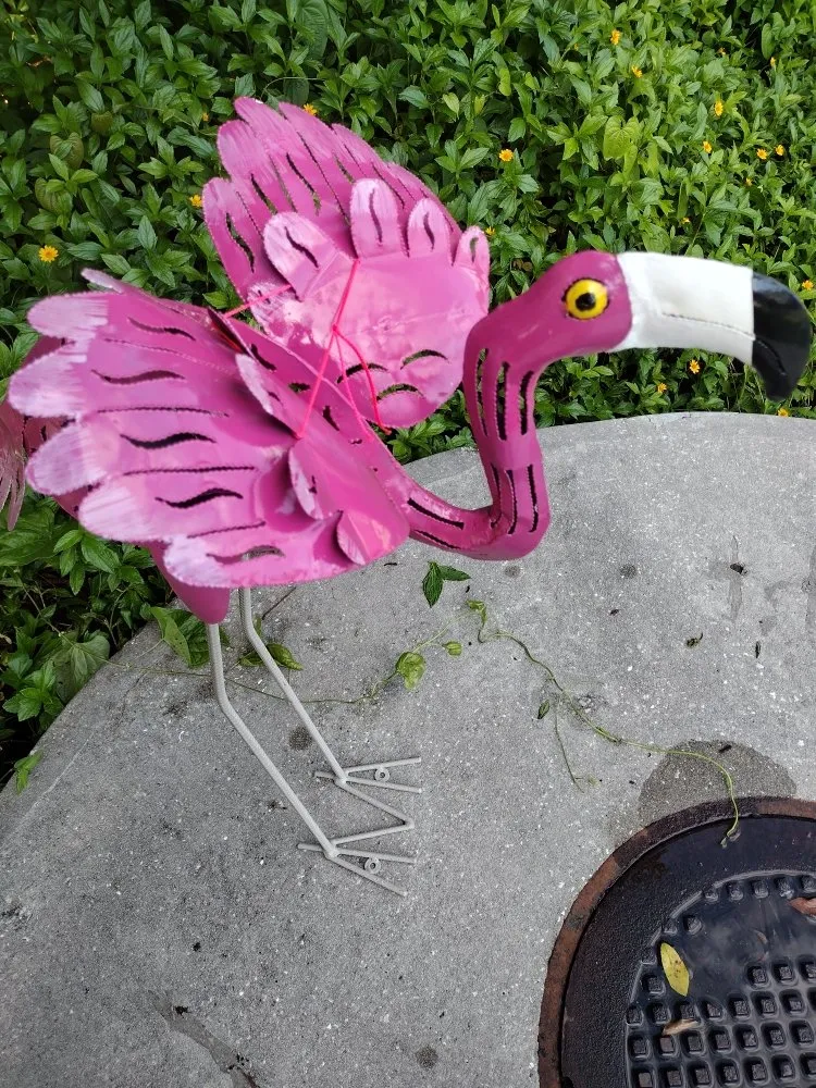 Custom lawn care service with custom design across Arcadia, FL - Tom Larsen Landscapes