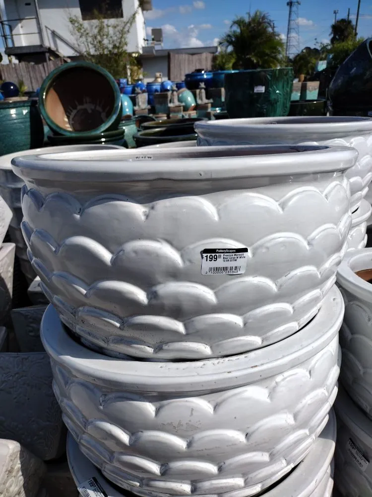 Local yard cleanup service in Arcadia, FL by Tom Larsen Landscapes