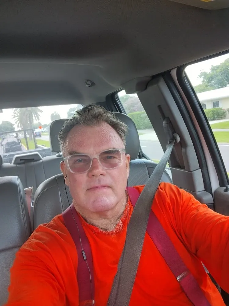 Local yard cleanup service experts serving Arcadia, FL - Tom Larsen Landscapes