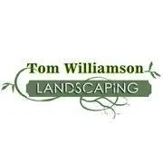 Professional outdoor landscaping in Briarcliff Manor, NY by Tom Williamson Landscaping
