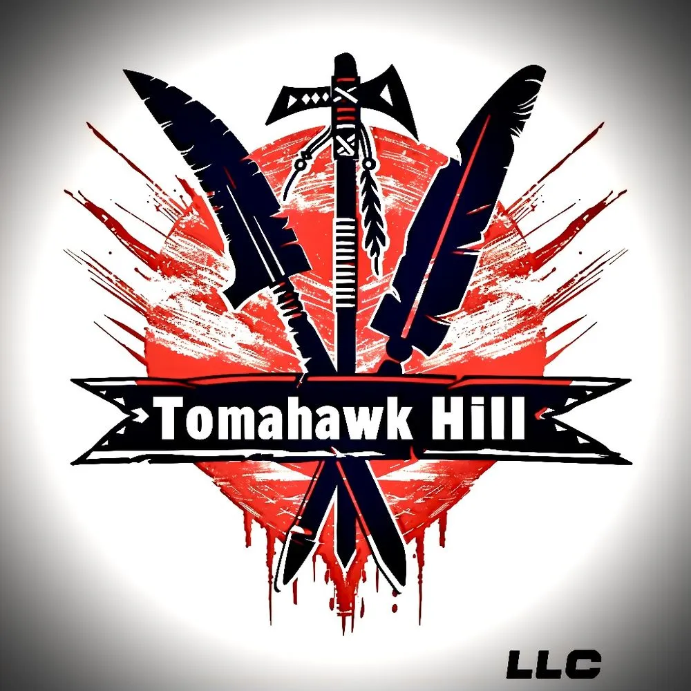 Affordable yard maintenance with custom design across Toccoa, GA - Tomahawk Hill