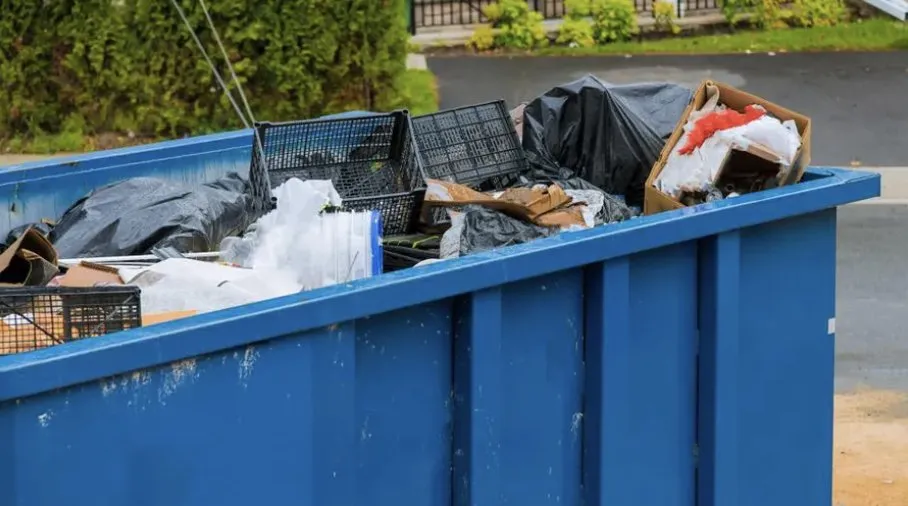 Expert garden landscaping for residential properties across Toccoa, GA - Tomahawk Hill