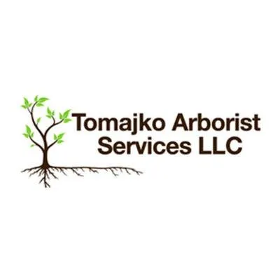 Custom outdoor landscaping in Jeannette, PA by Tomajko Arborist Services