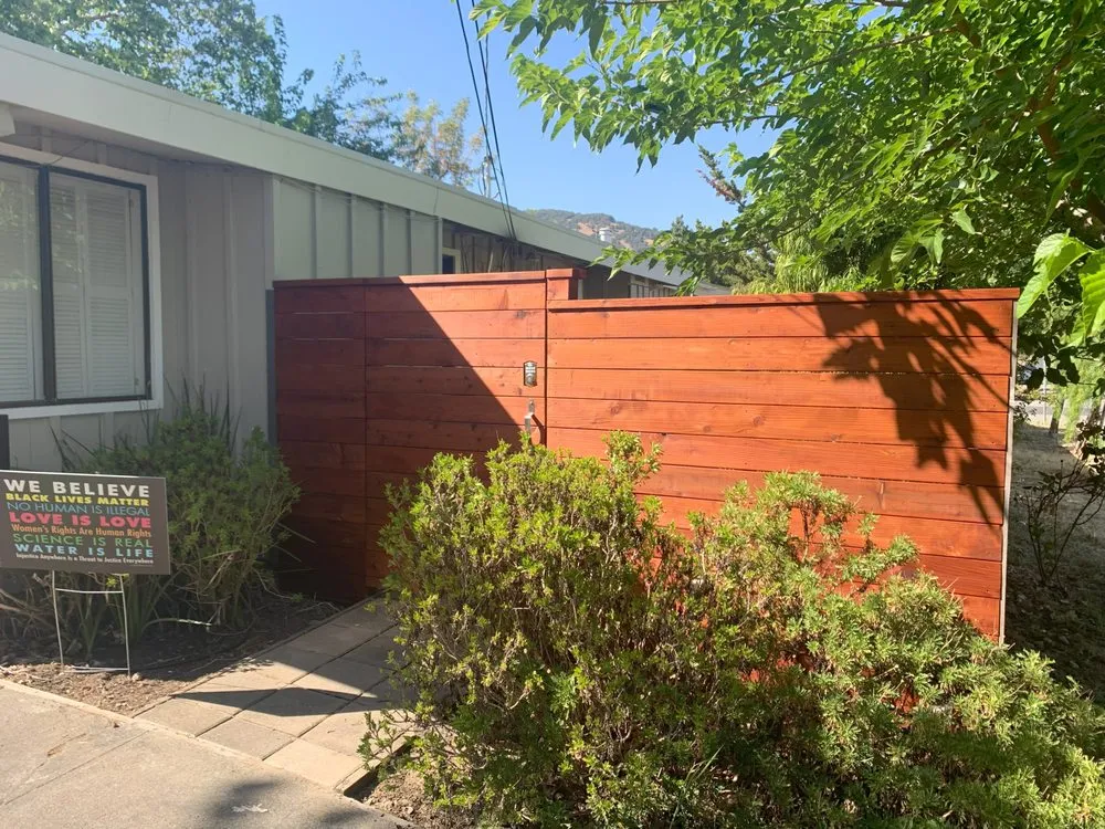 Local lawn care service experts serving Point Reyes Station, CA - Tomales Bay Landscaping