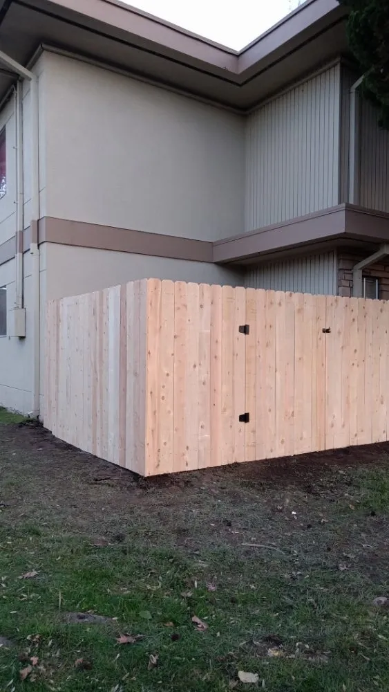 Expert landscaping services for beautiful yards in Stockton, CA by Tomas Jeronimo