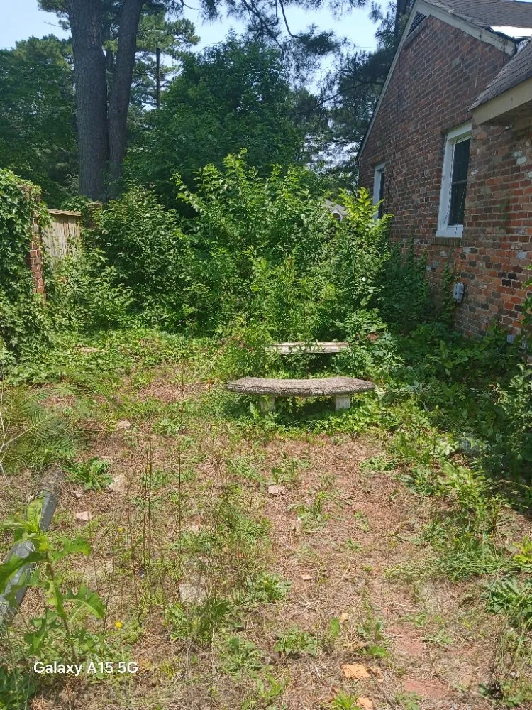 Reliable landscape design experts serving Chesapeake, VA - Tomas Landscaping