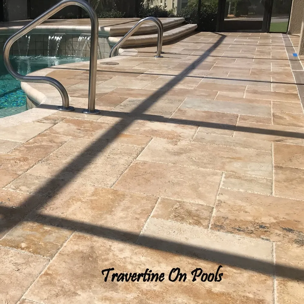 Top-rated lawn mowing service for residential properties in The Villages, FL by Tomas Landscaping