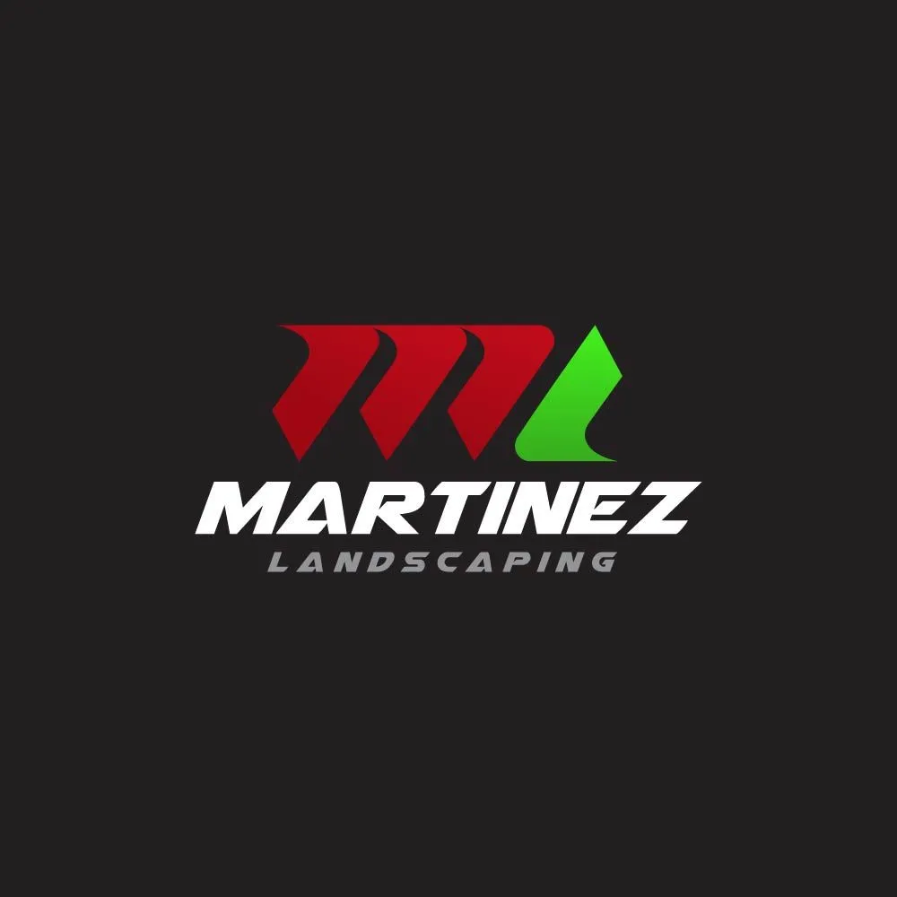 Affordable lawn mowing service in Carlsbad, CA by Tomas Martinez Landscaping