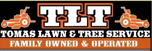 Expert landscape design in Lacy Lakeview, TX - Tomas Tree and Lawn Service